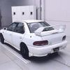 subaru impreza 1999 CFJ1769206 image 2