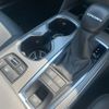 toyota crown 2022 -TOYOTA--Crown AZSH20--AZSH20-1088821---TOYOTA--Crown AZSH20--AZSH20-1088821- image 5