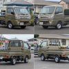 daihatsu hijet-truck 2021 -DAIHATSU 【名変中 】--Hijet Truck S510P--0412657---DAIHATSU 【名変中 】--Hijet Truck S510P--0412657- image 24