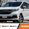 honda freed 2020 -HONDA--Freed 6AA-GB7--GB7-3112389---HONDA--Freed 6AA-GB7--GB7-3112389- image 1