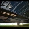 toyota roomy 2019 CFJ1530780 image 8
