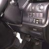 toyota noah 2017 CFJ1801633 image 9
