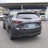 mazda cx-5 2019 -MAZDA 【群馬 338ﾇ322】--CX-5 KF2P--320468---MAZDA 【群馬 338ﾇ322】--CX-5 KF2P--320468- image 11