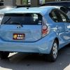 toyota aqua 2014 -TOYOTA--AQUA NHP10--2311724---TOYOTA--AQUA NHP10--2311724- image 2