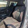 suzuki swift 2014 CFJ1587660 image 6