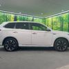 mitsubishi outlander-phev 2015 -MITSUBISHI--Outlander PHEV DLA-GG2W--GG2W-0306708---MITSUBISHI--Outlander PHEV DLA-GG2W--GG2W-0306708- image 19