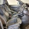 bmw x1 2022 CFJ1638944 image 13