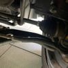 nissan note 2013 -NISSAN--Note DBA-E12--E12-145569---NISSAN--Note DBA-E12--E12-145569- image 20