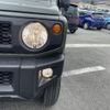 suzuki jimny 2024 quick_quick_3BA-JB64W_JB64W-318573 image 17