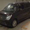 suzuki wagon-r 2014 -SUZUKI--Wagon R MH44S-116112---SUZUKI--Wagon R MH44S-116112- image 1