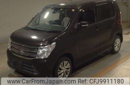 suzuki wagon-r 2014 -SUZUKI--Wagon R MH44S-116112---SUZUKI--Wagon R MH44S-116112-