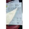 fiat fiat-others 2013 CFJ1673537 image 25