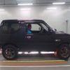 suzuki jimny 2016 quick_quick_ABA-JB23W_JB23W-751056 image 6