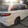 honda odyssey 2016 quick_quick_RC4_RC4-1013480 image 5