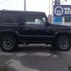 suzuki jimny 2021 quick_quick_JB64W_JB64W-229083 image 3