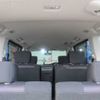 nissan serena 2012 TE5195 image 5