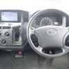 toyota townace-van 2014 quick_quick_DBF-S402M_S402M-0050181 image 14