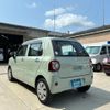 daihatsu mira-tocot 2018 CFJ1573677 image 8
