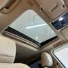 toyota land-cruiser-wagon 2023 -TOYOTA--Land Cruiser Wagon 3BA-VJA300W--VJA300-4103828---TOYOTA--Land Cruiser Wagon 3BA-VJA300W--VJA300-4103828- image 5