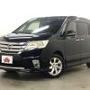 nissan serena 2011 -NISSAN--Serena DBA-FC26--FC26-034804---NISSAN--Serena DBA-FC26--FC26-034804- image 1