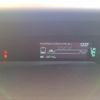toyota prius 2015 CFJ1676150 image 29