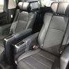 toyota alphard 2019 quick_quick_DBA-AGH35W_AGH35-0035605 image 6