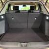 honda vezel 2021 quick_quick_RV5_RV5-1022489 image 13
