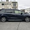 honda odyssey 2018 -HONDA--Odyssey 6AA-RC4--RC4-1159452---HONDA--Odyssey 6AA-RC4--RC4-1159452- image 18