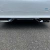 toyota alphard 2024 -TOYOTA 【多摩 303ﾗ8683】--Alphard 3BA-AGH40W--AGH40-4005276---TOYOTA 【多摩 303ﾗ8683】--Alphard 3BA-AGH40W--AGH40-4005276- image 47