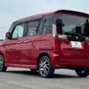 suzuki spacia 2016 -SUZUKI--Spacia DAA-MK42S--MK42S-609271---SUZUKI--Spacia DAA-MK42S--MK42S-609271- image 5