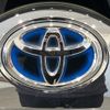 toyota noah 2019 -TOYOTA--Noah ZWR80G--ZWR80-0424617---TOYOTA--Noah ZWR80G--ZWR80-0424617- image 36