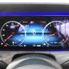 mercedes-benz e-class 2020 CFJ1517432 image 7