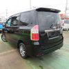 toyota noah 2009 TE5634 image 23