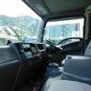 isuzu elf-truck 2017 CFJ1849763 image 11