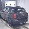 mini mini-others 2015 -BMW--BMW Mini XD20F-0WT51200---BMW--BMW Mini XD20F-0WT51200- image 2