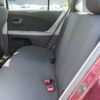 toyota vitz 2010 CFJ1681760 image 16
