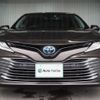 toyota camry 2017 -TOYOTA--Camry DAA-AXVH70--AXVH70-1002912---TOYOTA--Camry DAA-AXVH70--AXVH70-1002912- image 2