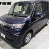 toyota roomy 2021 -TOYOTA 【函館 500ﾌ5253】--Roomy M910A--0108422---TOYOTA 【函館 500ﾌ5253】--Roomy M910A--0108422- image 1