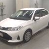 toyota corolla-axio 2022 -TOYOTA--Corolla Axio 5BA-NRE161--NRE161-0104317---TOYOTA--Corolla Axio 5BA-NRE161--NRE161-0104317- image 1