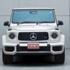 mercedes-benz amg 2024 -MERCEDES-BENZ--AMG 4AA-465250C--W1N4652502X003947---MERCEDES-BENZ--AMG 4AA-465250C--W1N4652502X003947- image 5
