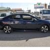 subaru impreza-g4 2016 -SUBARU--Impreza G4 DBA-GK6--GK6-002174---SUBARU--Impreza G4 DBA-GK6--GK6-002174- image 6