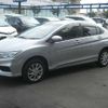 honda grace 2019 -HONDA--Grace GM5--1201974---HONDA--Grace GM5--1201974- image 18