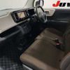 suzuki mr-wagon 2012 CFJ1491019 image 7