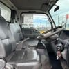 isuzu elf-truck 2018 -ISUZU--Elf ｿﾉ他--7010683---ISUZU--Elf ｿﾉ他--7010683- image 9