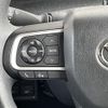daihatsu tanto 2020 CFJ1590081 image 22