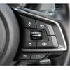 subaru forester 2022 -SUBARU--Forester 4BA-SK5--SK5-022734---SUBARU--Forester 4BA-SK5--SK5-022734- image 6