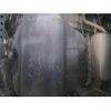 toyota probox-van 2013 -TOYOTA--Probox Van DBE-NCP51V--NCP51-0304430---TOYOTA--Probox Van DBE-NCP51V--NCP51-0304430- image 7