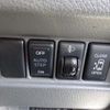 nissan caravan-coach 2016 -NISSAN 【所沢 830】--Caravan Coach KS2E26--KS2E26-004880---NISSAN 【所沢 830】--Caravan Coach KS2E26--KS2E26-004880- image 8