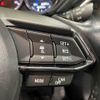 mazda cx-5 2017 -MAZDA--CX-5 LDA-KF2P--KF2P-120824---MAZDA--CX-5 LDA-KF2P--KF2P-120824- image 5