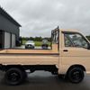 daihatsu hijet-truck 1994 A529 image 20